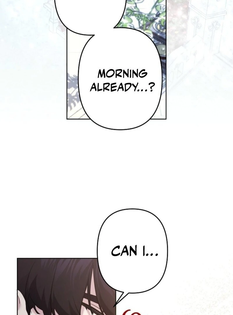 I Need to Raise My Sister Properly Chapter 107 page 10