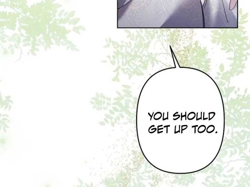 I Need to Raise My Sister Properly Chapter 107 page 13