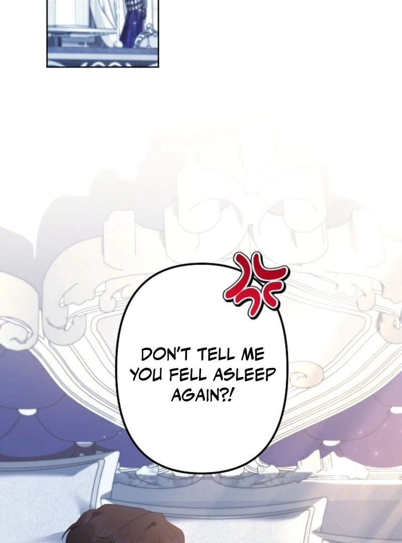 I Need to Raise My Sister Properly Chapter 107 page 15