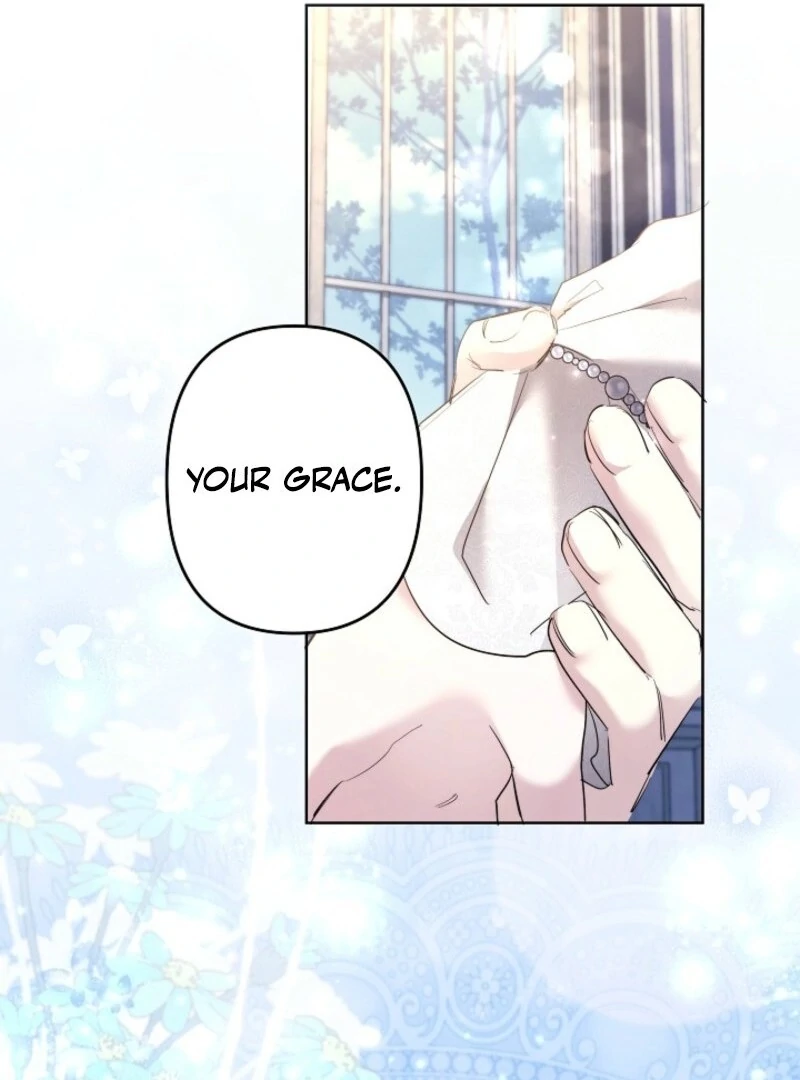 I Need to Raise My Sister Properly Chapter 107 page 36