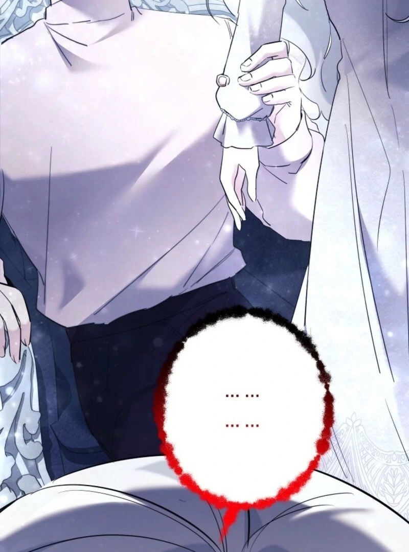 I Need to Raise My Sister Properly Chapter 107 page 38