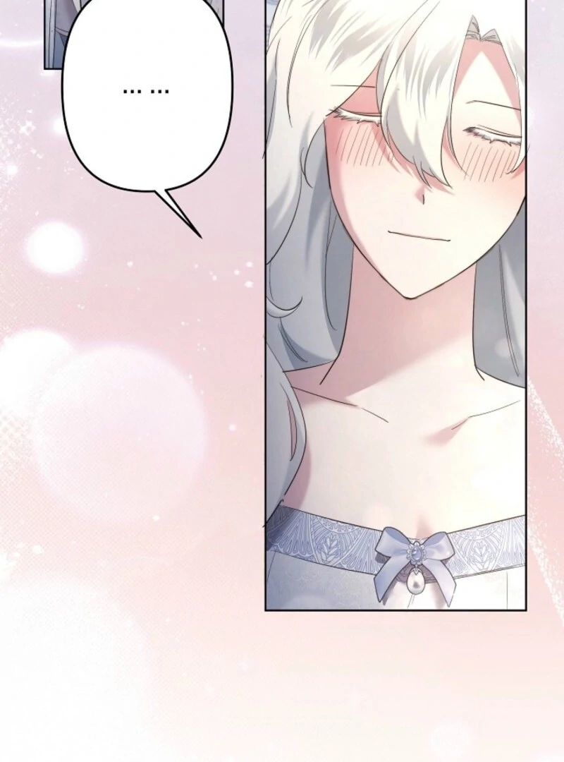 I Need to Raise My Sister Properly Chapter 107 page 40