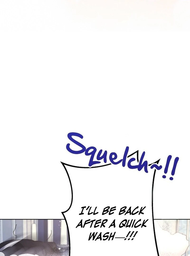 I Need to Raise My Sister Properly Chapter 107 page 41