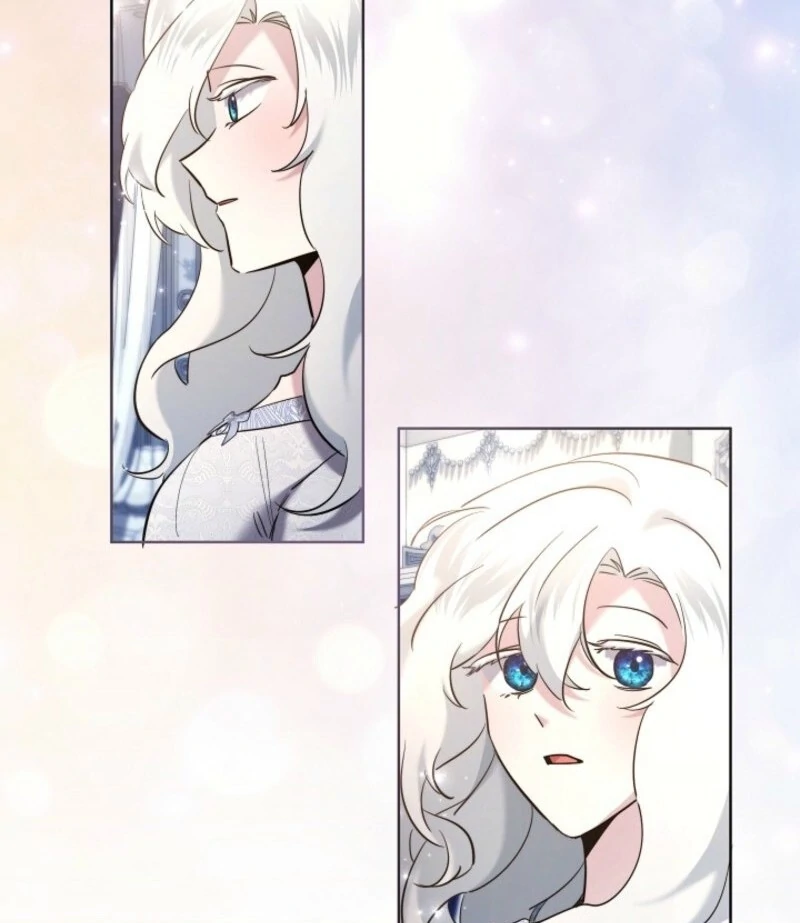 I Need to Raise My Sister Properly Chapter 107 page 56