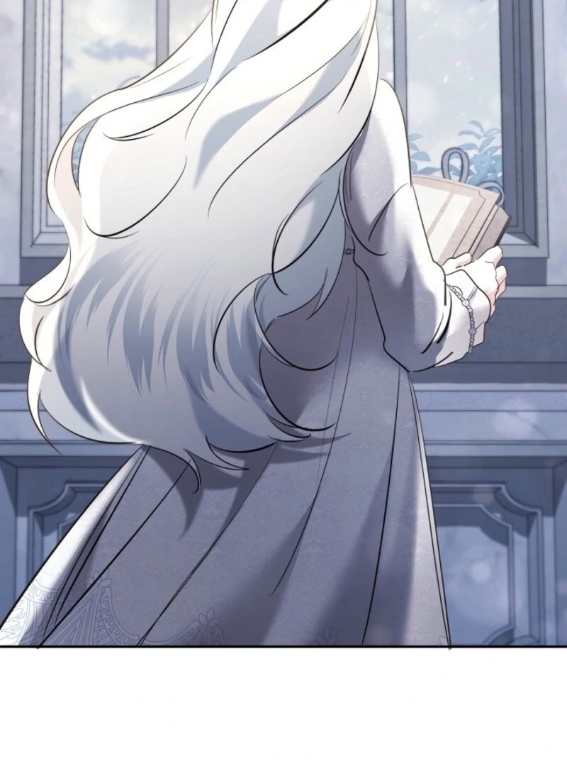 I Need to Raise My Sister Properly Chapter 107 page 59