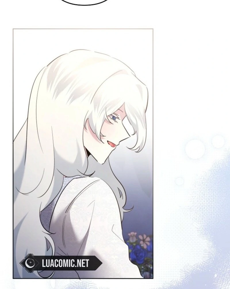I Need to Raise My Sister Properly Chapter 107 page 68