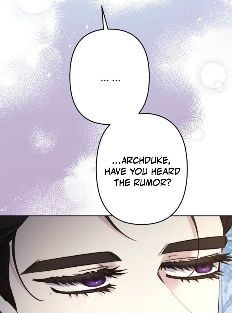 I Need to Raise My Sister Properly Chapter 107 page 69