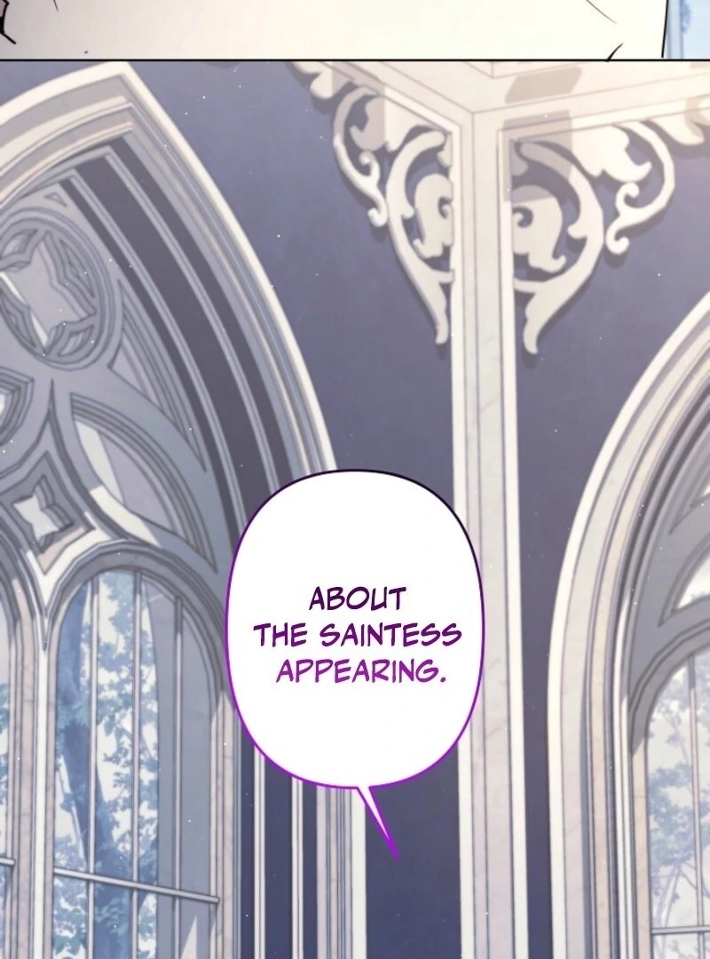 I Need to Raise My Sister Properly Chapter 107 page 70