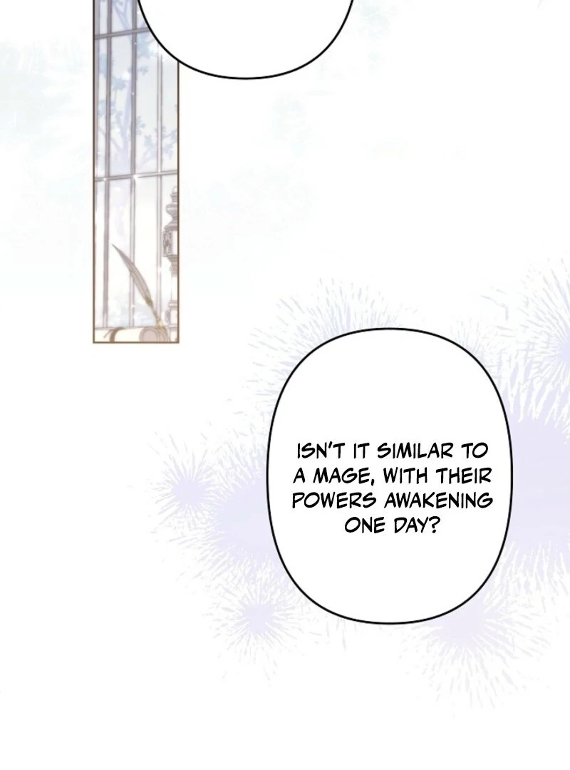 I Need to Raise My Sister Properly Chapter 107 page 74