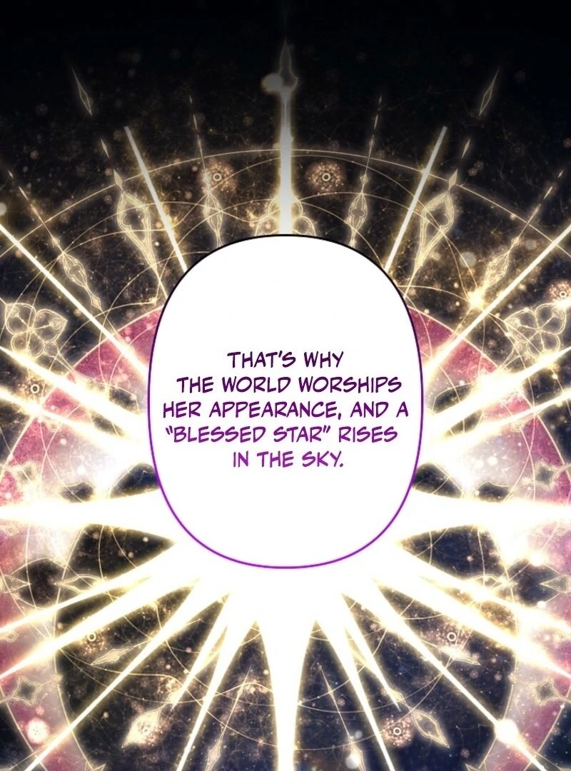 I Need to Raise My Sister Properly Chapter 107 page 76