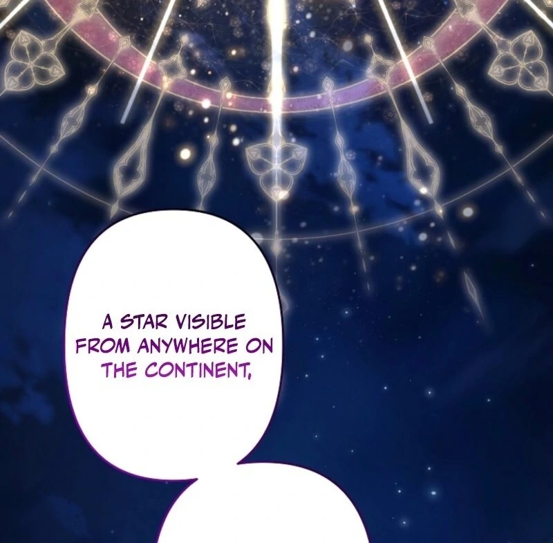 I Need to Raise My Sister Properly Chapter 107 page 77