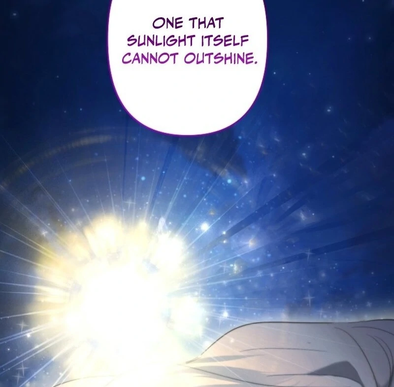 I Need to Raise My Sister Properly Chapter 107 page 78