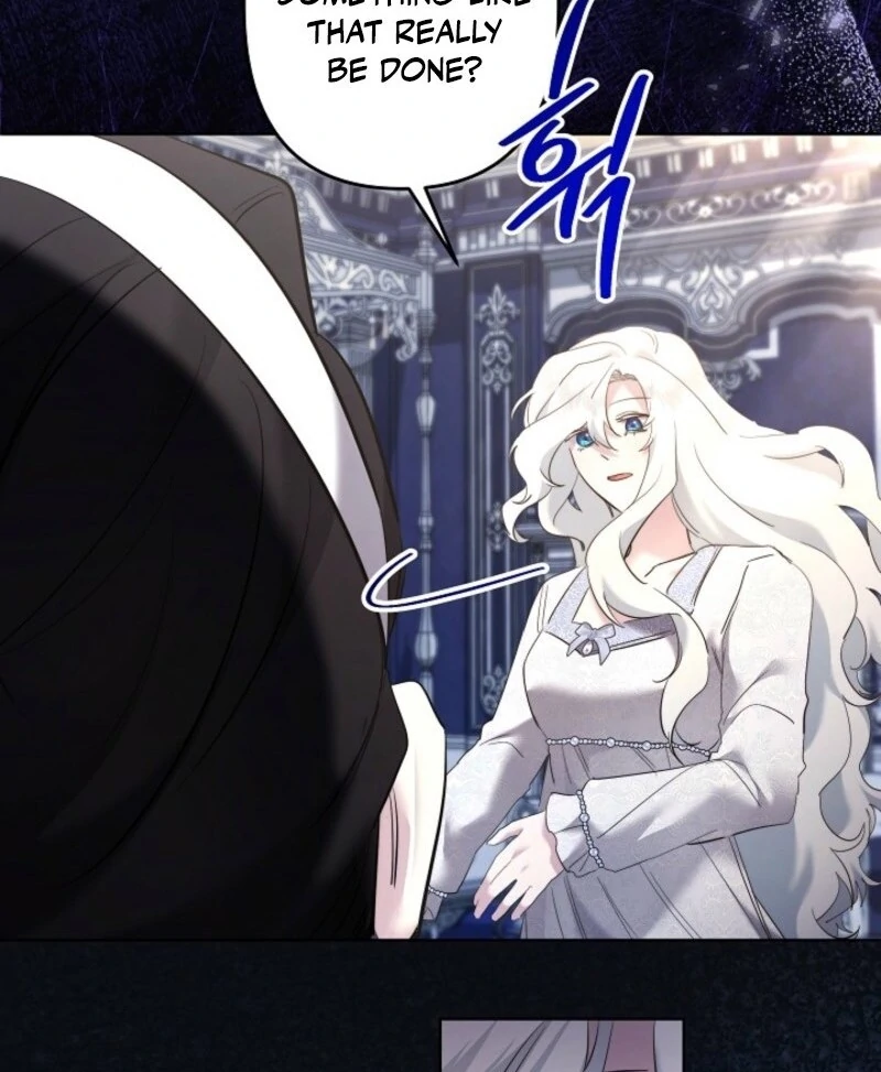 I Need to Raise My Sister Properly Chapter 107 page 88