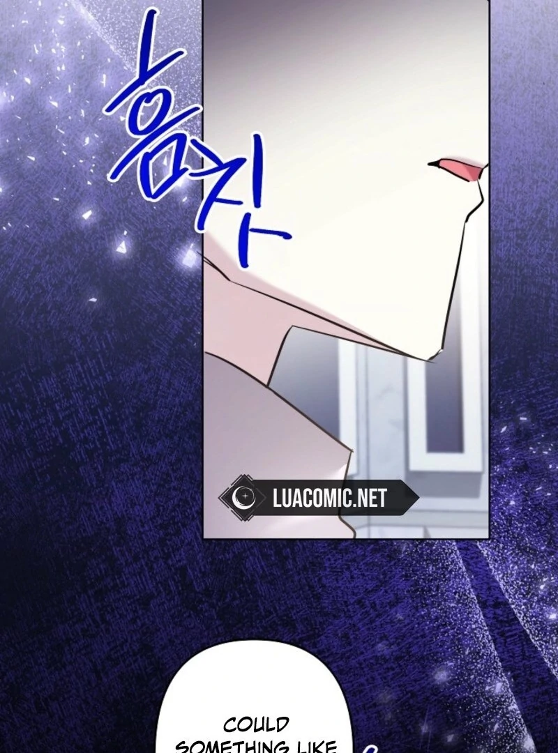 I Need to Raise My Sister Properly Chapter 107 page 87