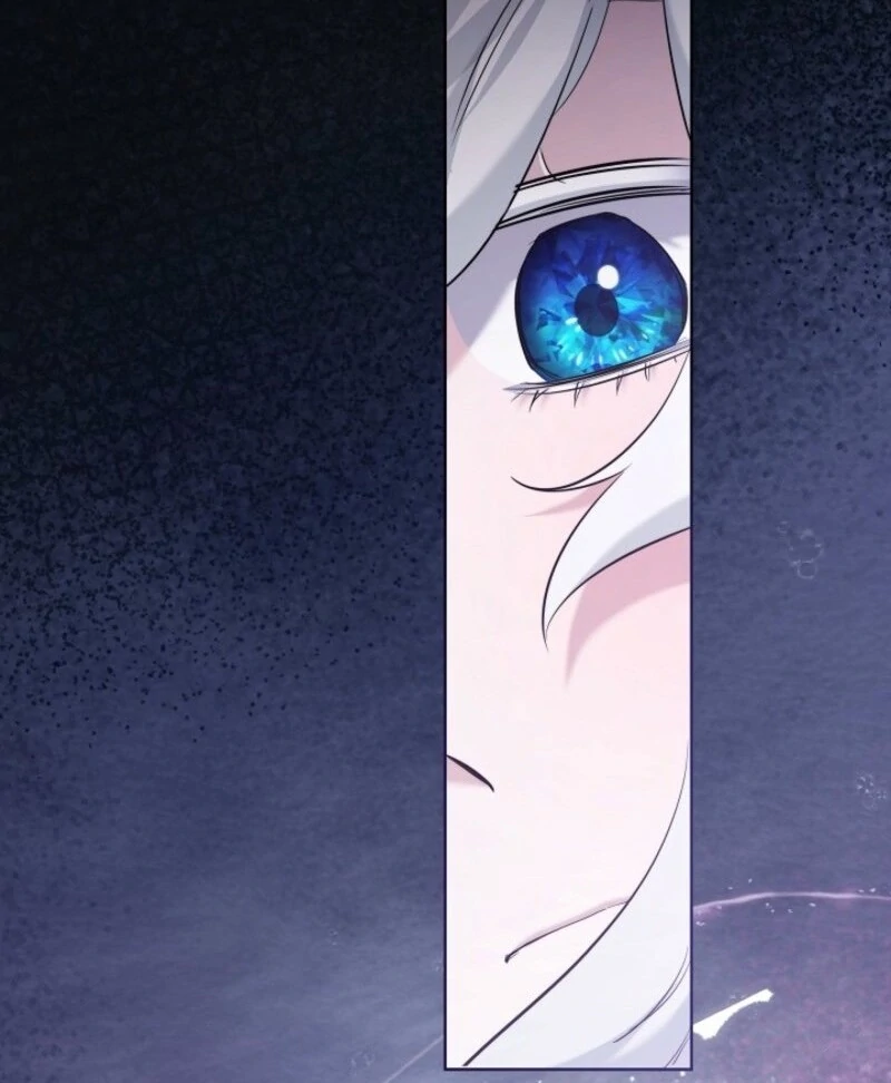 I Need to Raise My Sister Properly Chapter 107 page 89
