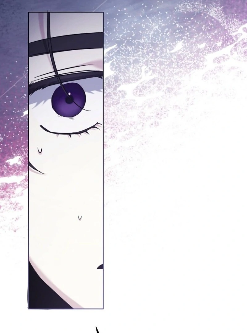 I Need to Raise My Sister Properly Chapter 107 page 90