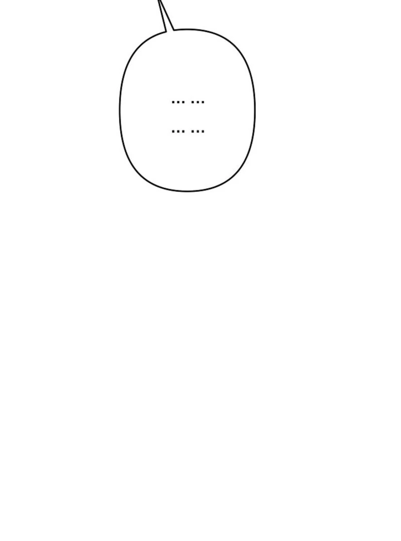 I Need to Raise My Sister Properly Chapter 107 page 91