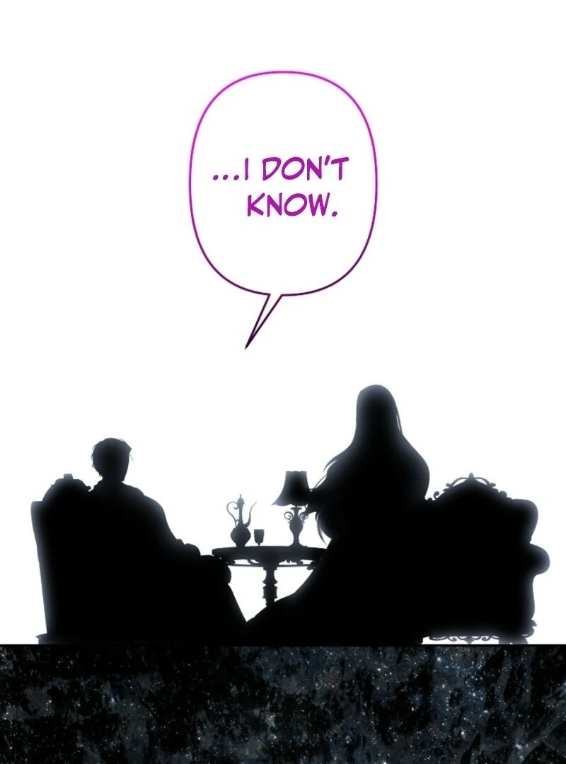 I Need to Raise My Sister Properly Chapter 107 page 92