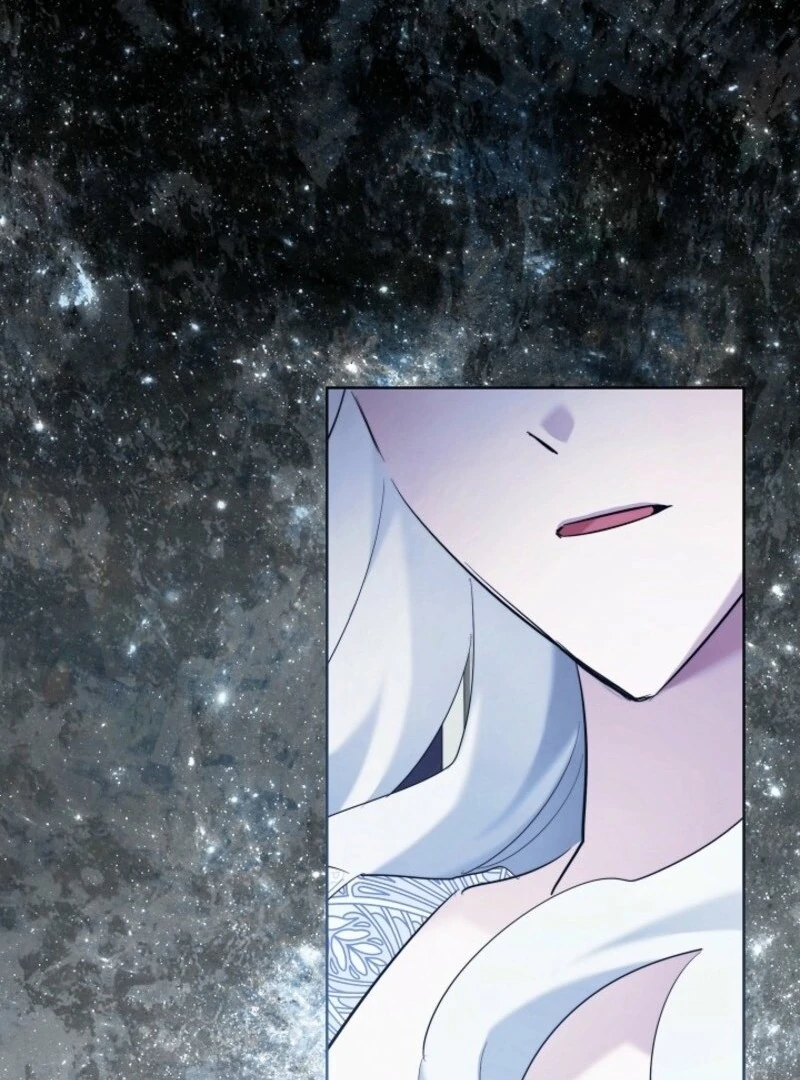 I Need to Raise My Sister Properly Chapter 107 page 93