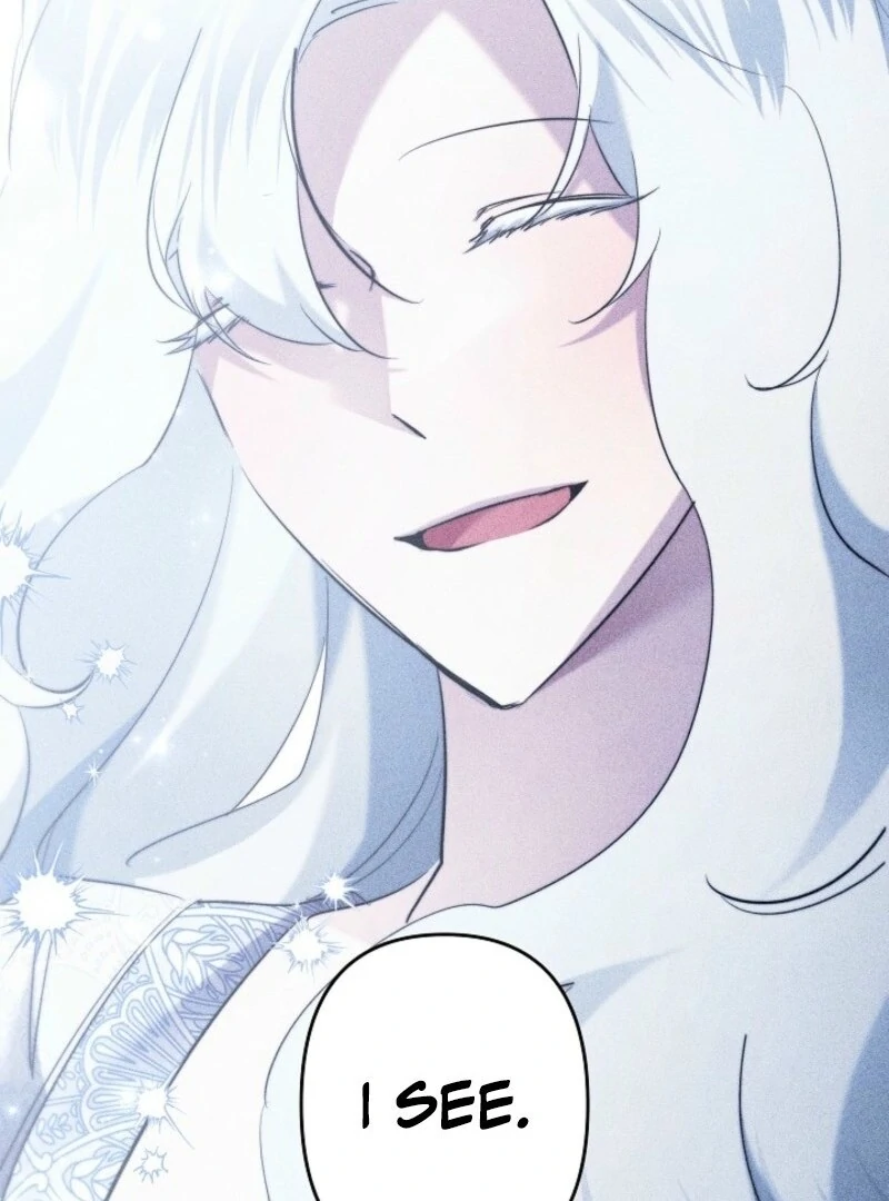 I Need to Raise My Sister Properly Chapter 107 page 95