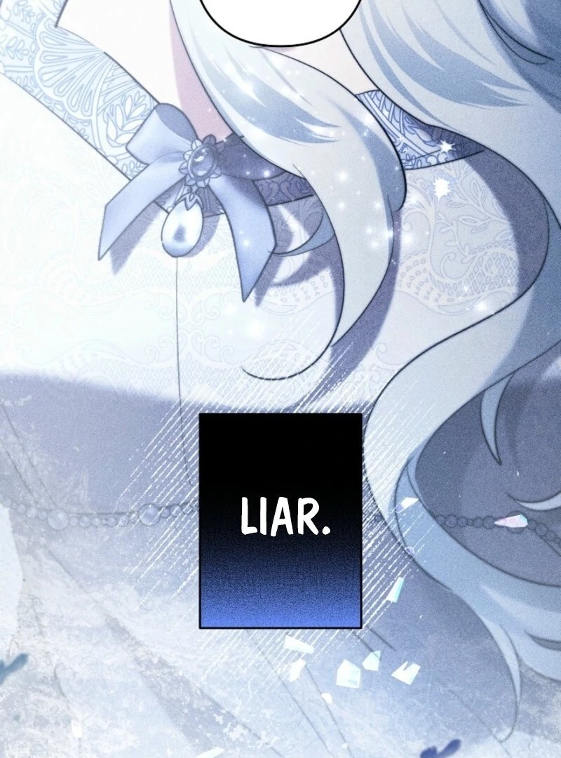 I Need to Raise My Sister Properly Chapter 107 page 96