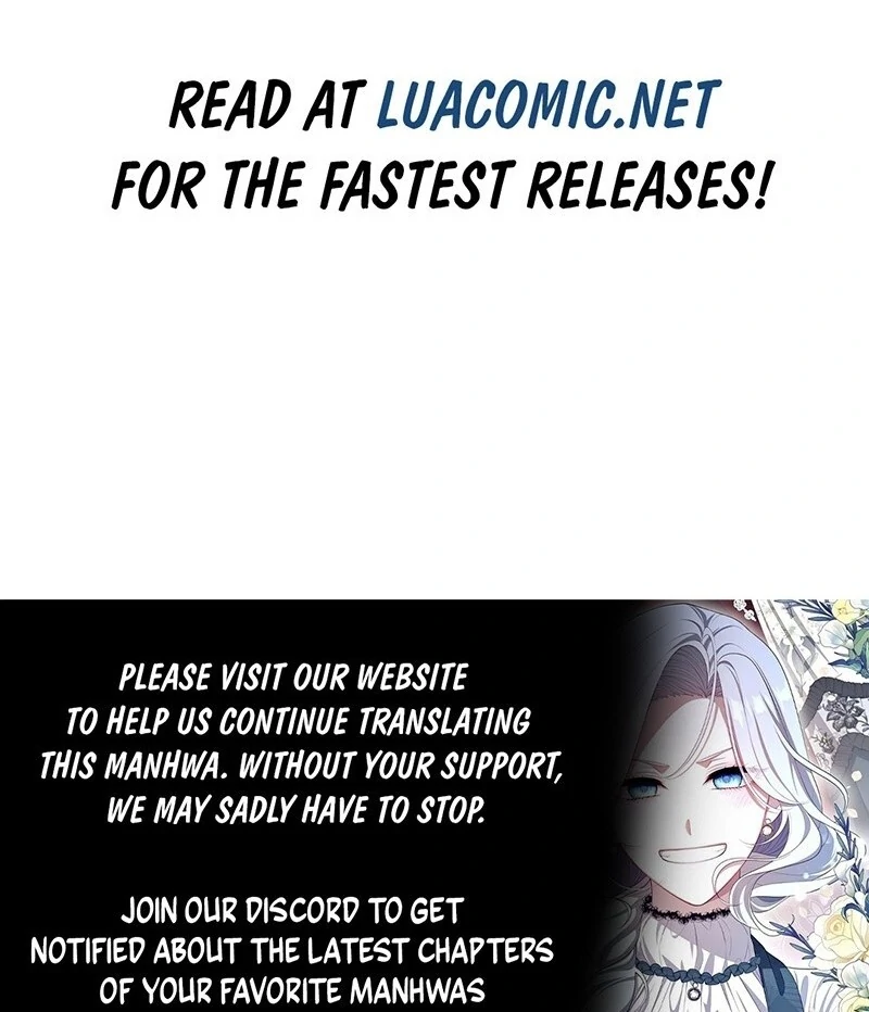 I Need to Raise My Sister Properly Chapter 107 page 98