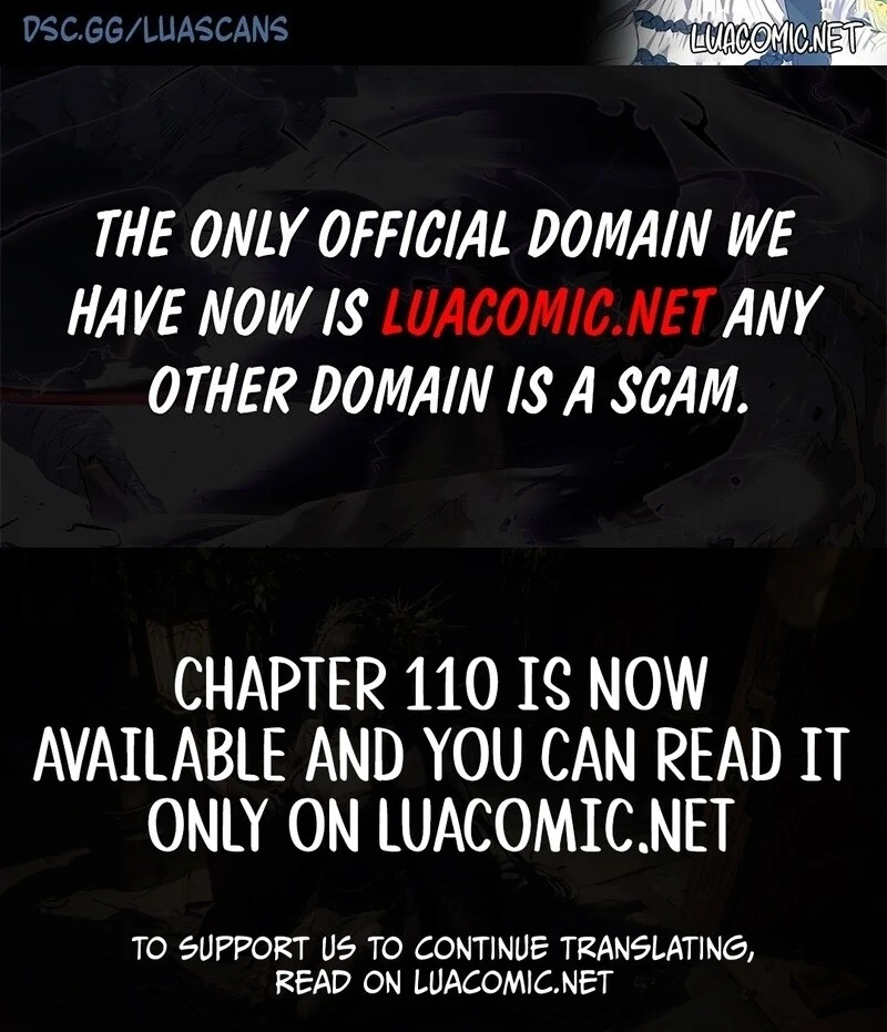 I Need to Raise My Sister Properly Chapter 107 page 99