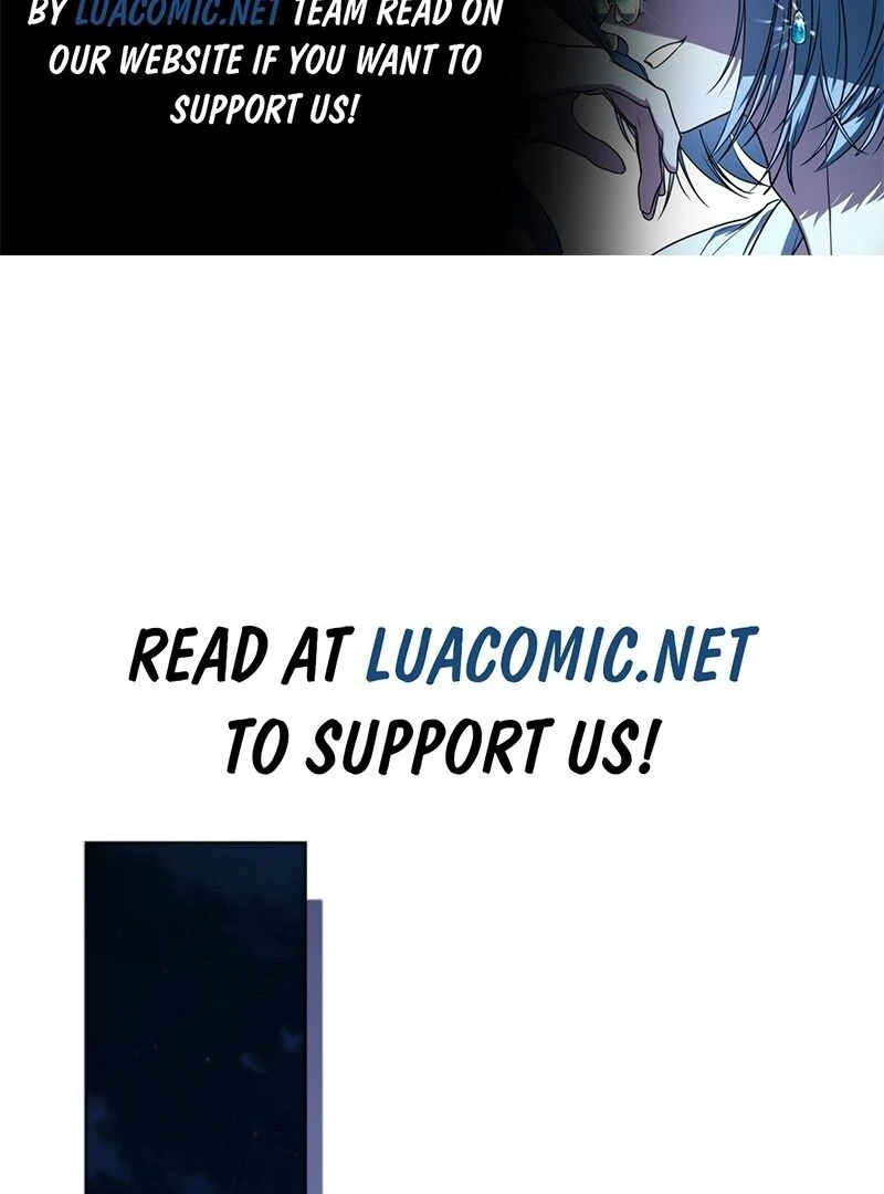 I Need to Raise My Sister Properly Chapter 108 page 3