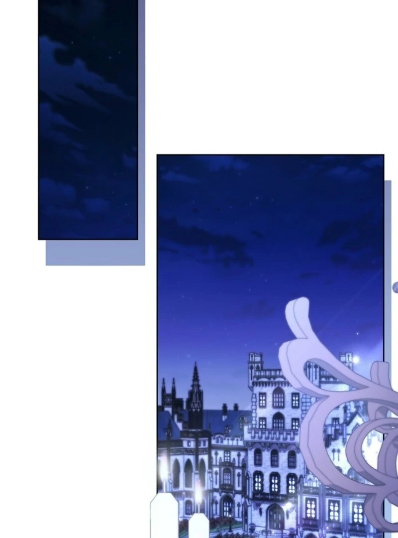 I Need to Raise My Sister Properly Chapter 108 page 4