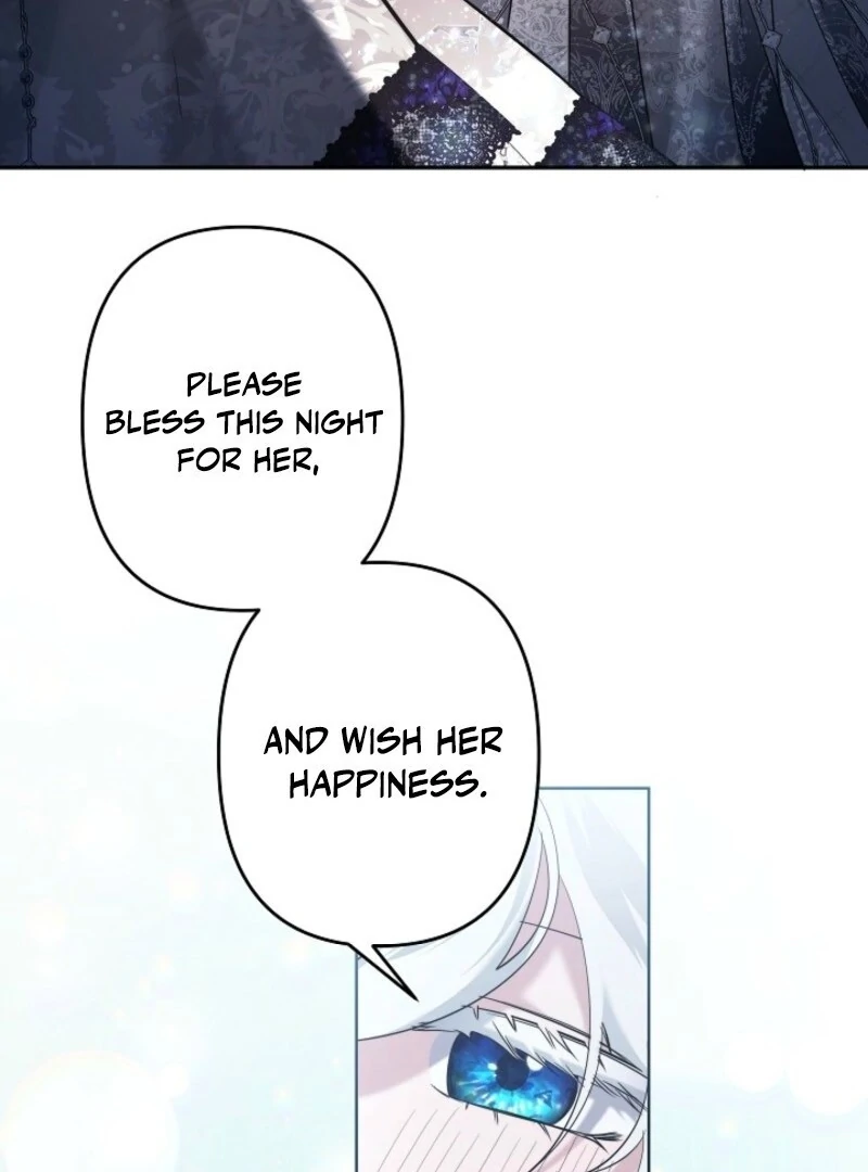 I Need to Raise My Sister Properly Chapter 108 page 13
