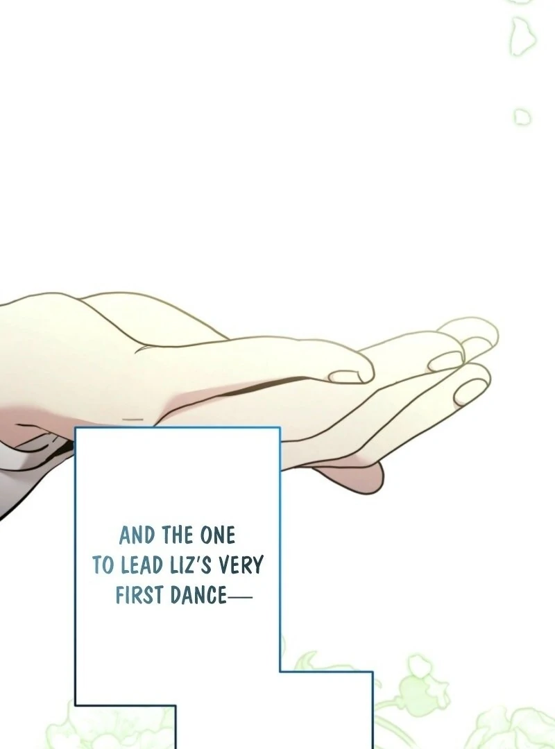 I Need to Raise My Sister Properly Chapter 108 page 17
