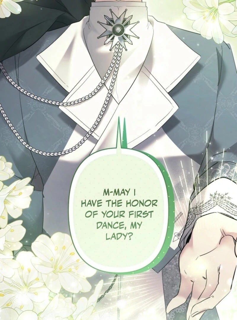I Need to Raise My Sister Properly Chapter 108 page 19