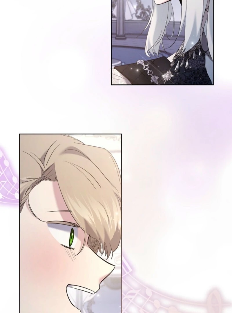 I Need to Raise My Sister Properly Chapter 108 page 24