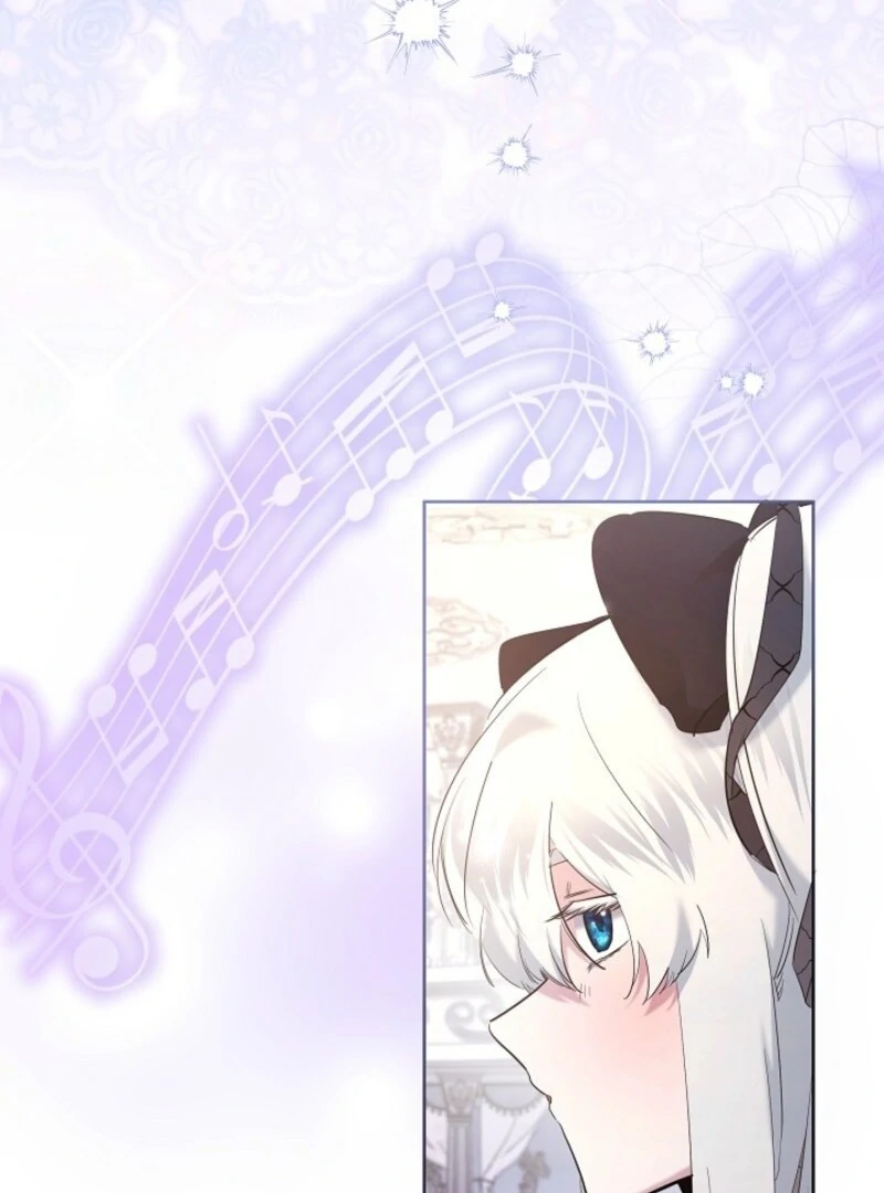 I Need to Raise My Sister Properly Chapter 108 page 23