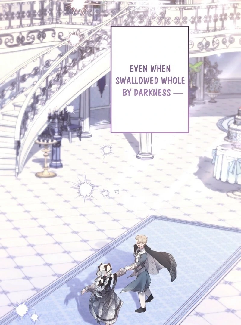 I Need to Raise My Sister Properly Chapter 108 page 26