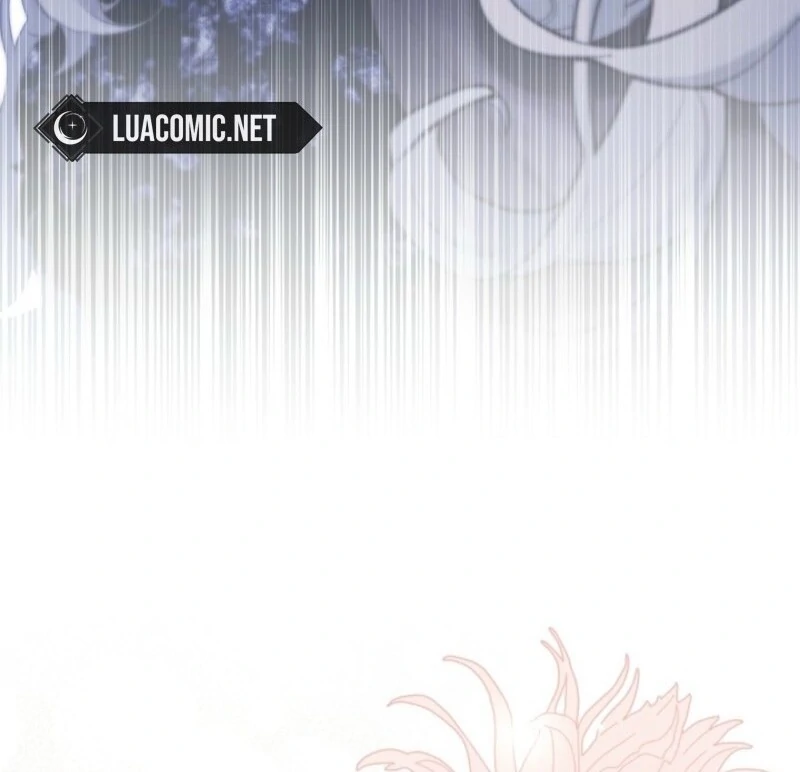 I Need to Raise My Sister Properly Chapter 108 page 29