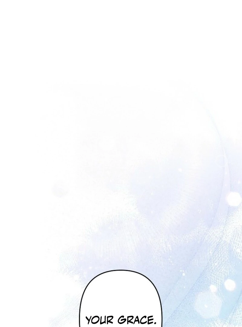 I Need to Raise My Sister Properly Chapter 108 page 33