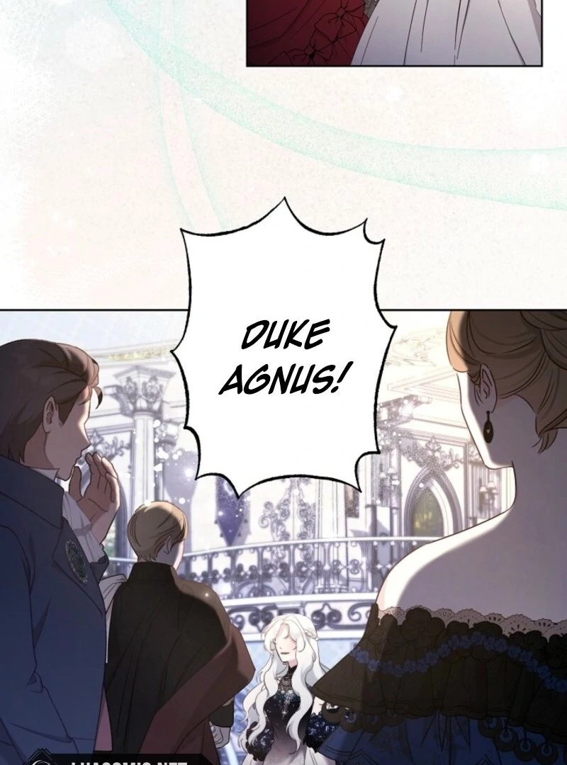 I Need to Raise My Sister Properly Chapter 108 page 35