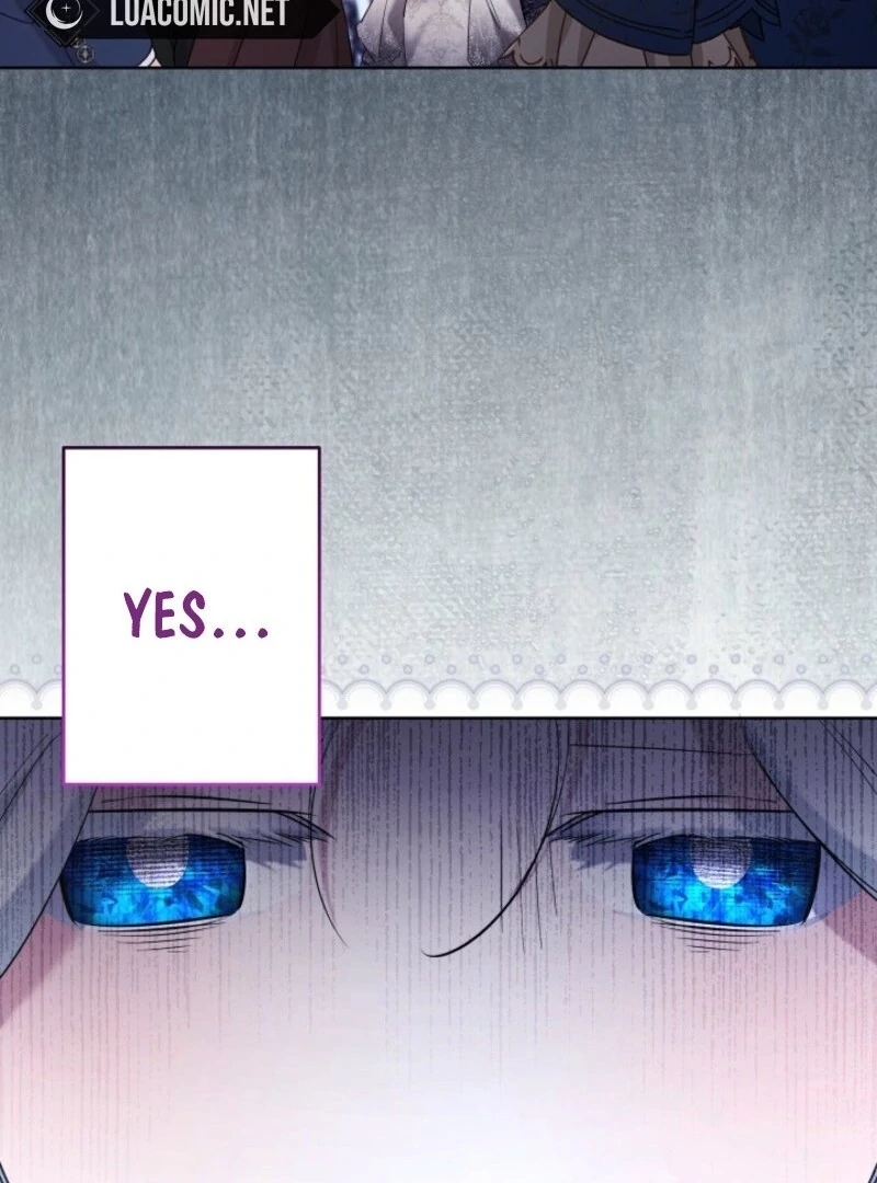 I Need to Raise My Sister Properly Chapter 108 page 36