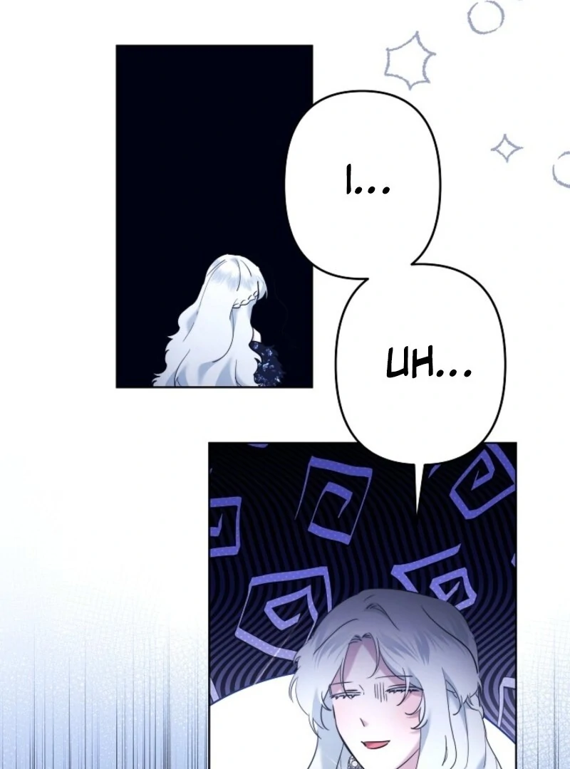I Need to Raise My Sister Properly Chapter 108 page 43