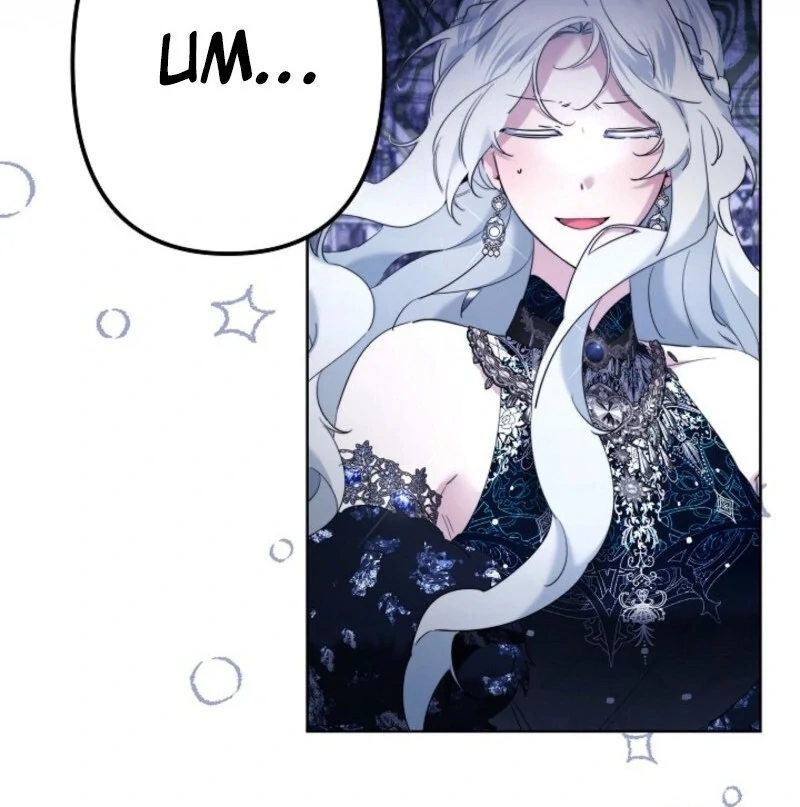 I Need to Raise My Sister Properly Chapter 108 page 42