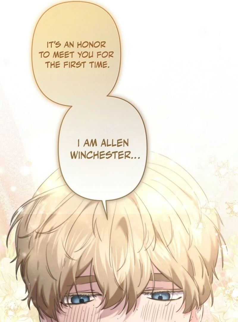 I Need to Raise My Sister Properly Chapter 108 page 45