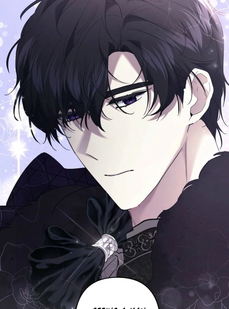 I Need to Raise My Sister Properly Chapter 108 page 53