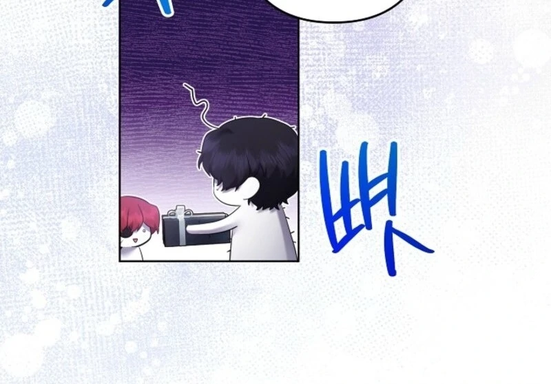 I Need to Raise My Sister Properly Chapter 108 page 55
