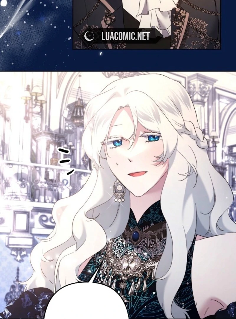 I Need to Raise My Sister Properly Chapter 108 page 59