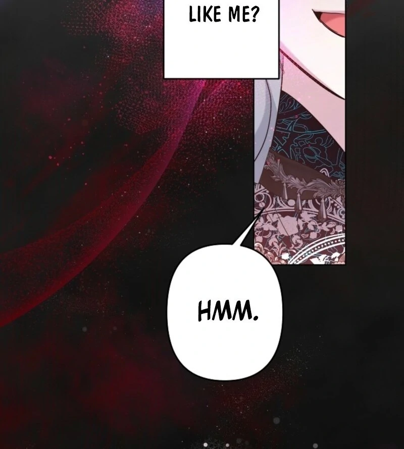 I Need to Raise My Sister Properly Chapter 108 page 66