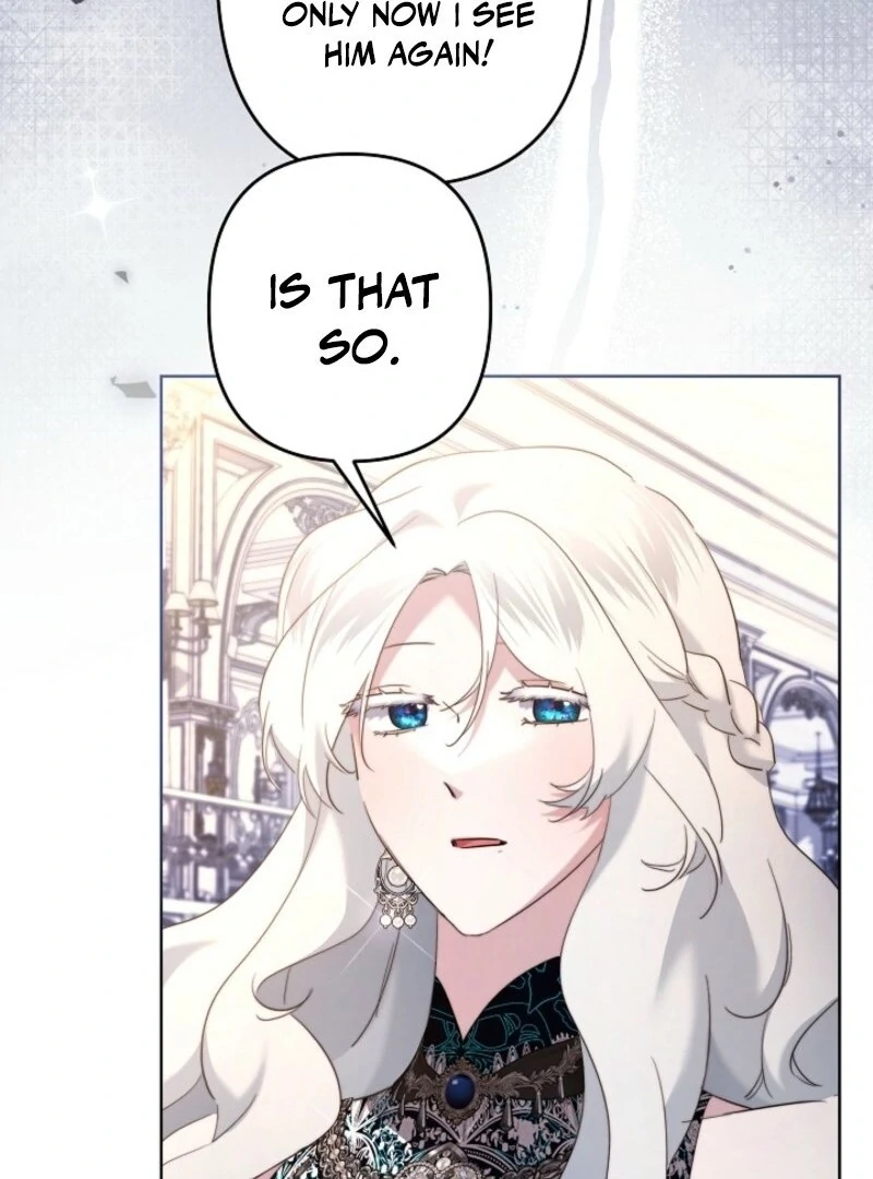 I Need to Raise My Sister Properly Chapter 108 page 70