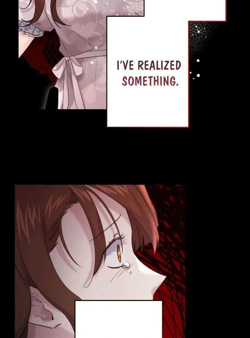 I Need to Raise My Sister Properly Chapter 108 page 76