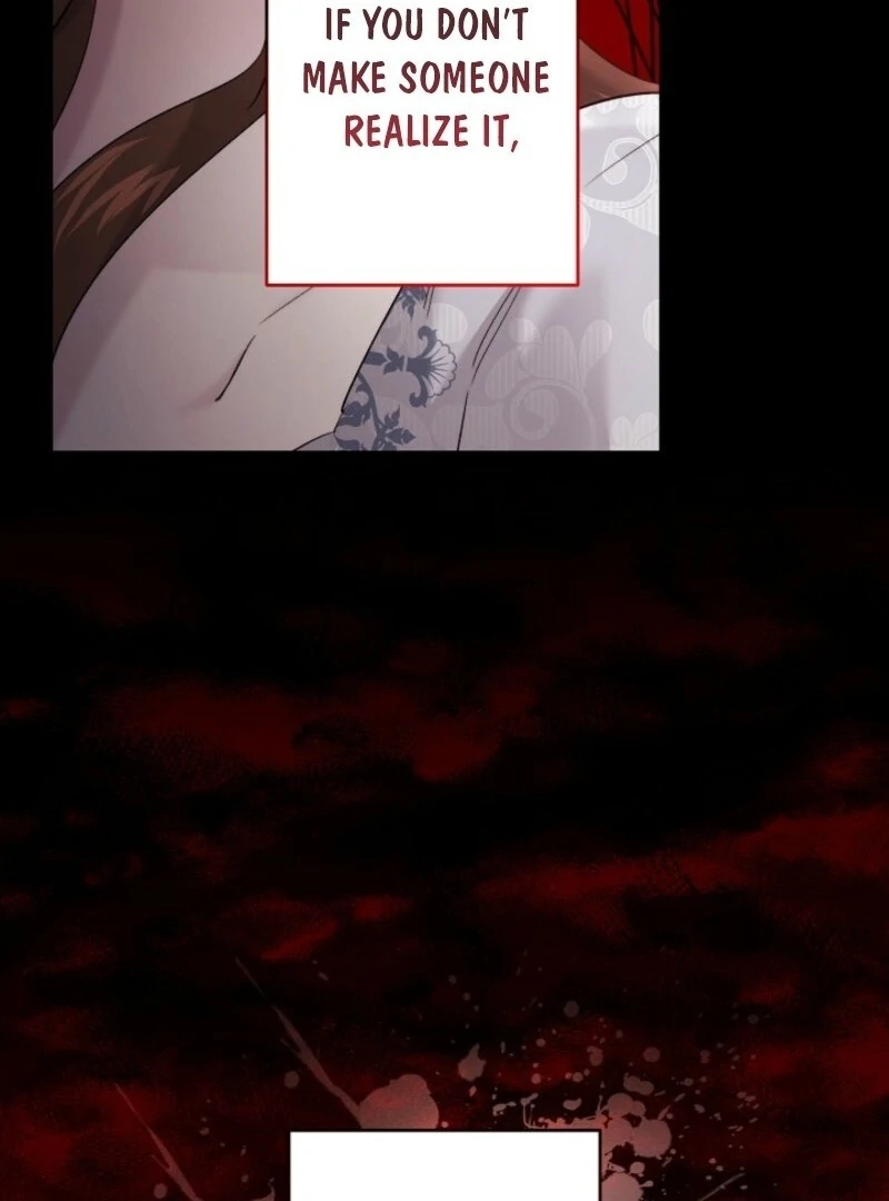 I Need to Raise My Sister Properly Chapter 108 page 77