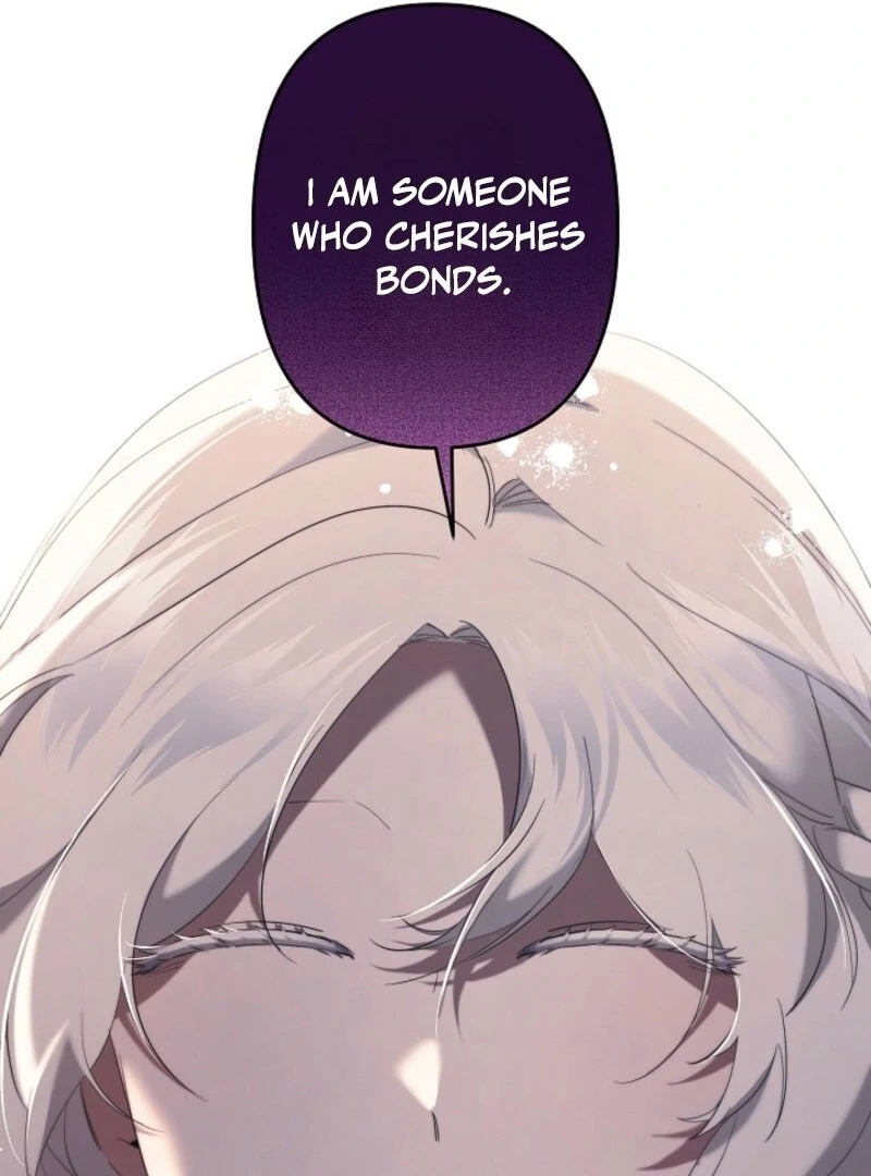 I Need to Raise My Sister Properly Chapter 108 page 80